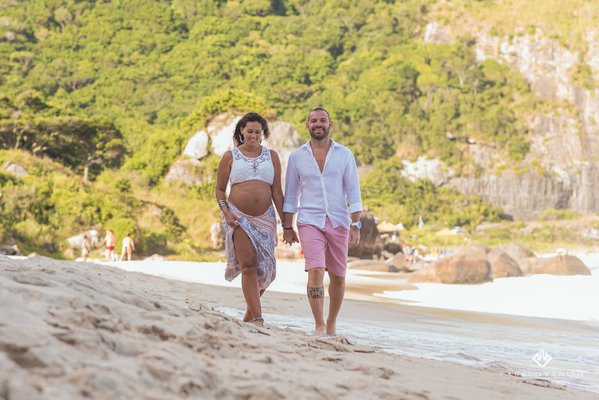 Maternity example