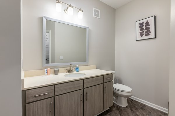 Real Estate example