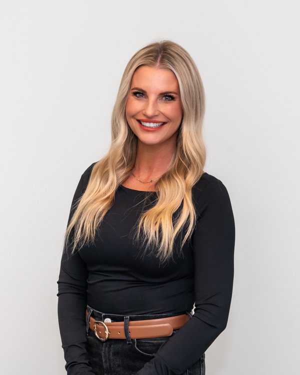 Team & Office example