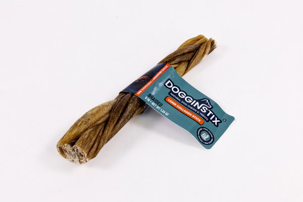 Product example