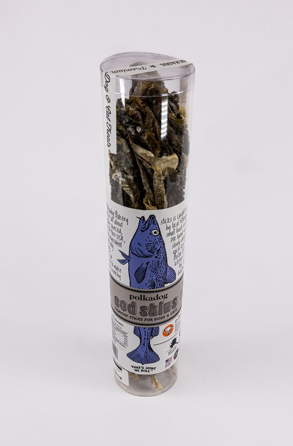 Product example