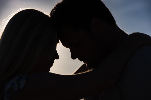 Engagement example