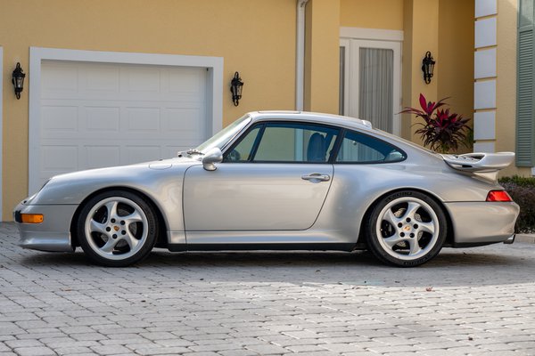 Automotive example