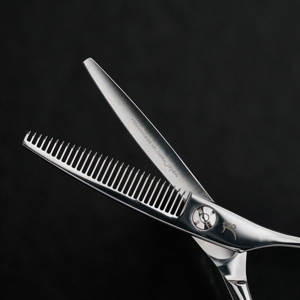 Product example