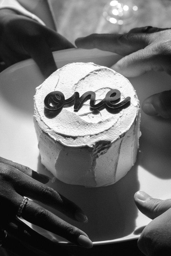 Anniversary example