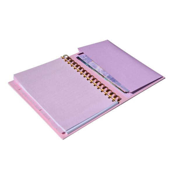 Product example