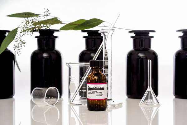 Product featured sample  in Los Angeles