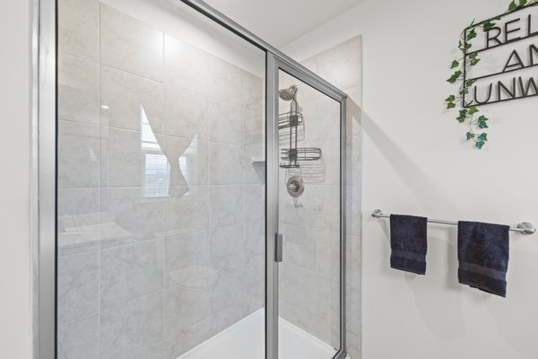 Real Estate example