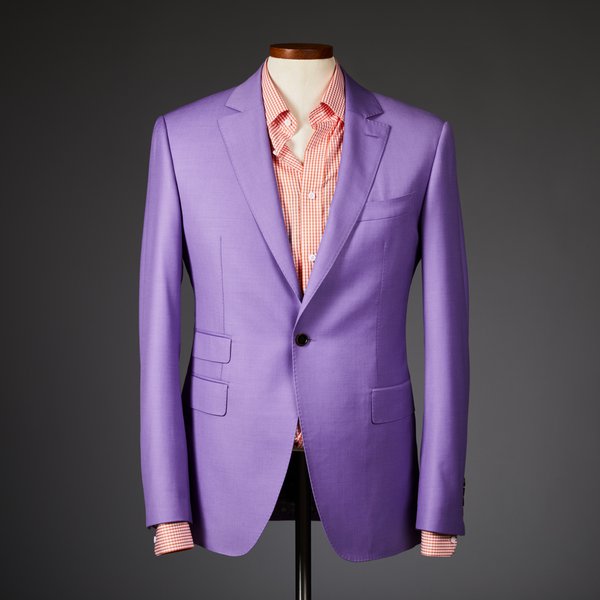 Product example