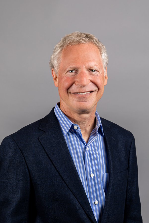 Team & Office example