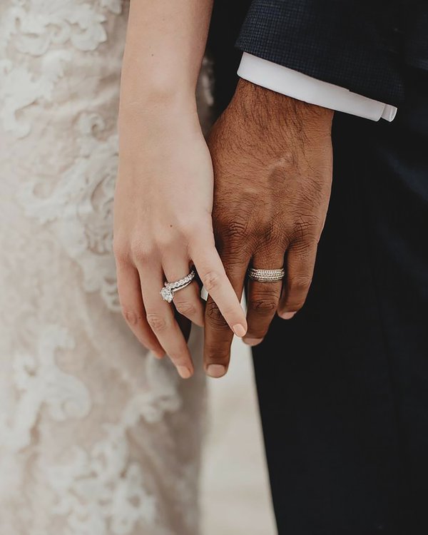 Engagement example