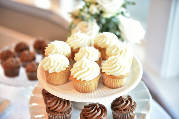 Food example