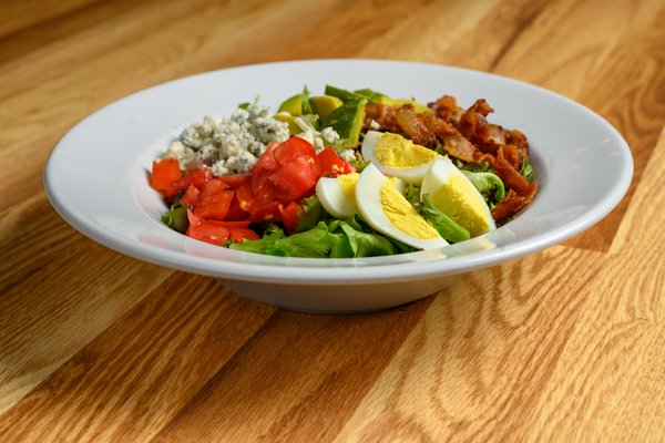 Food example