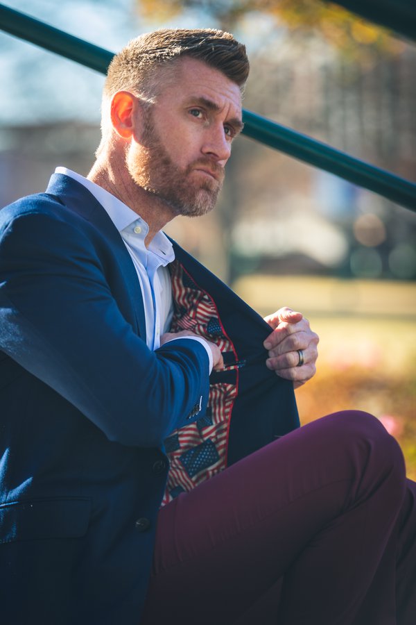 Fashion example