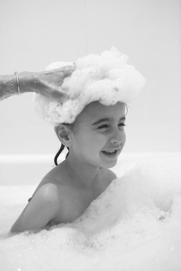 Kids example