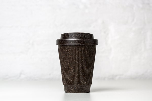 Product example