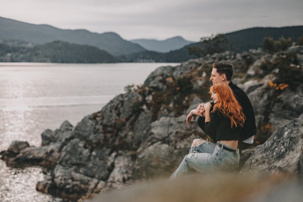 Engagement example