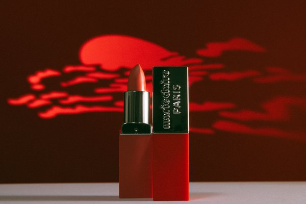 Product example