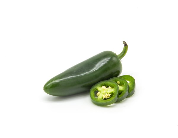 Food example