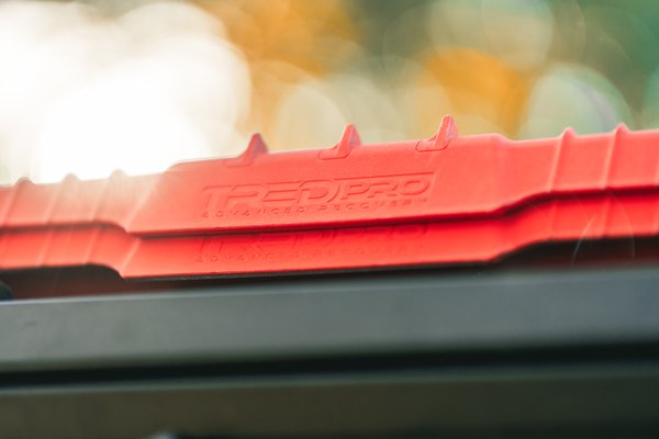 Automotive example