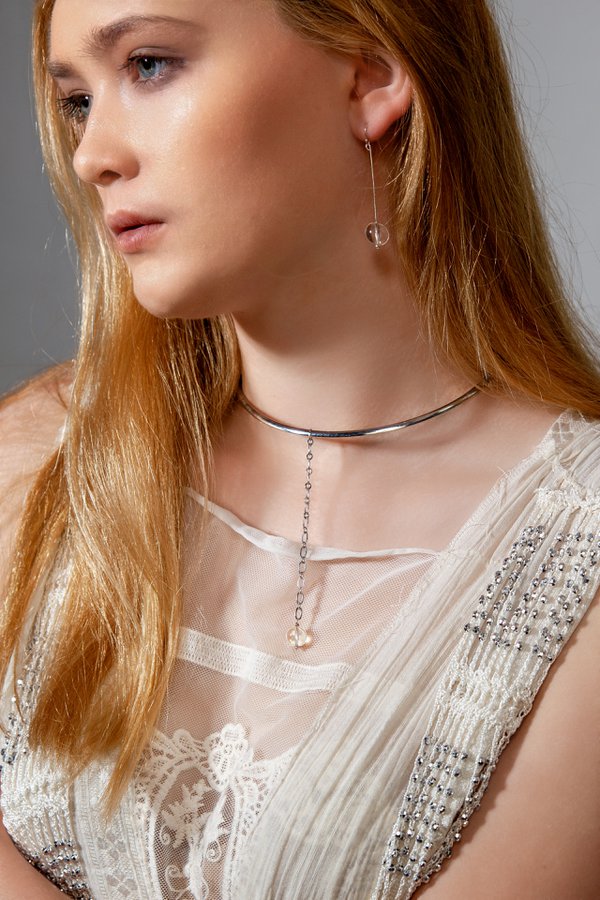 Fashion example