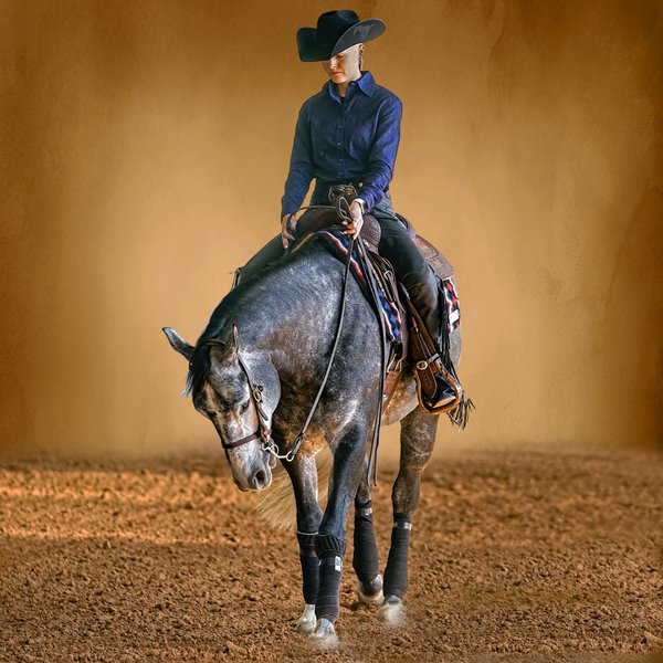 Sport example