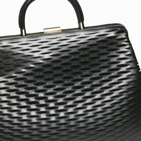 Product example