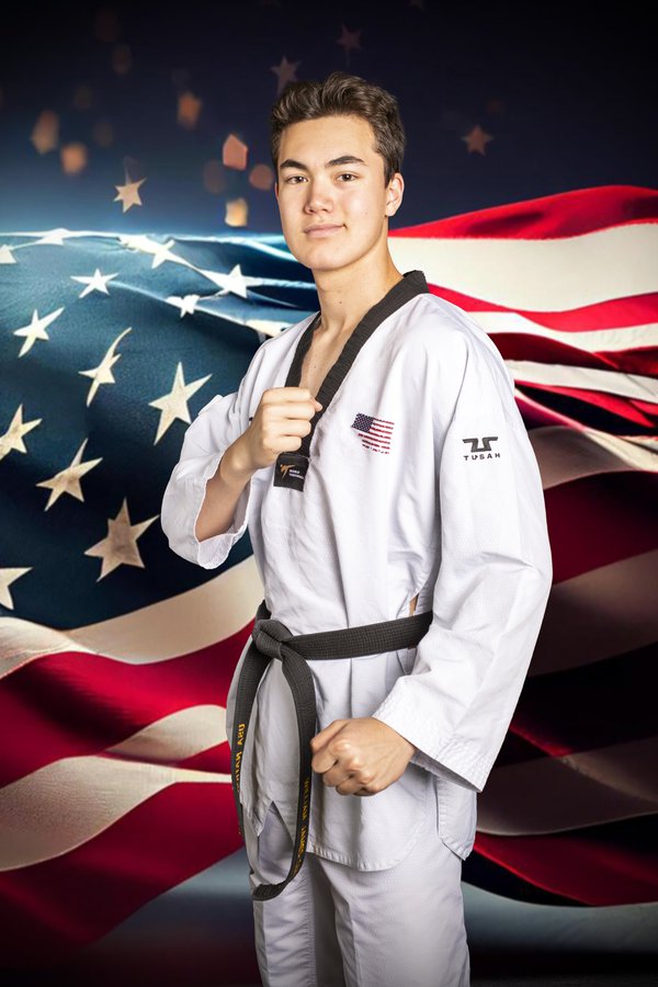 Team & Office example