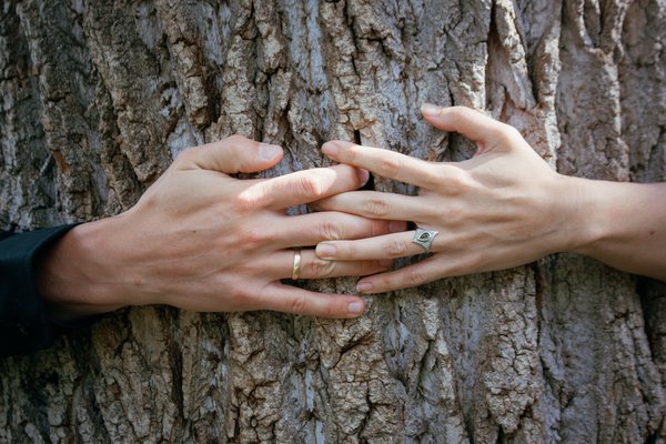 Engagement example