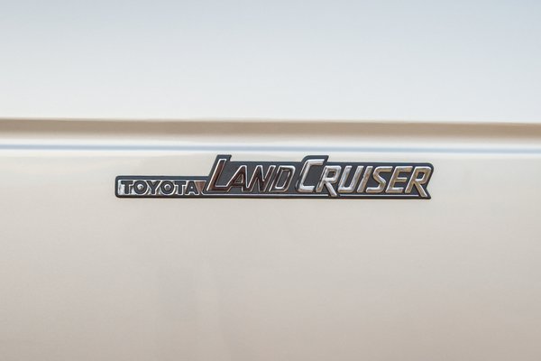 Automotive example