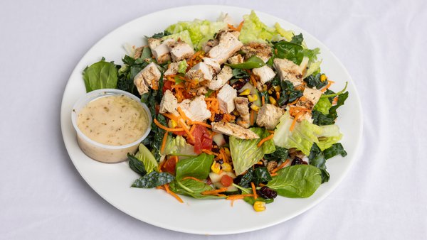 Food example