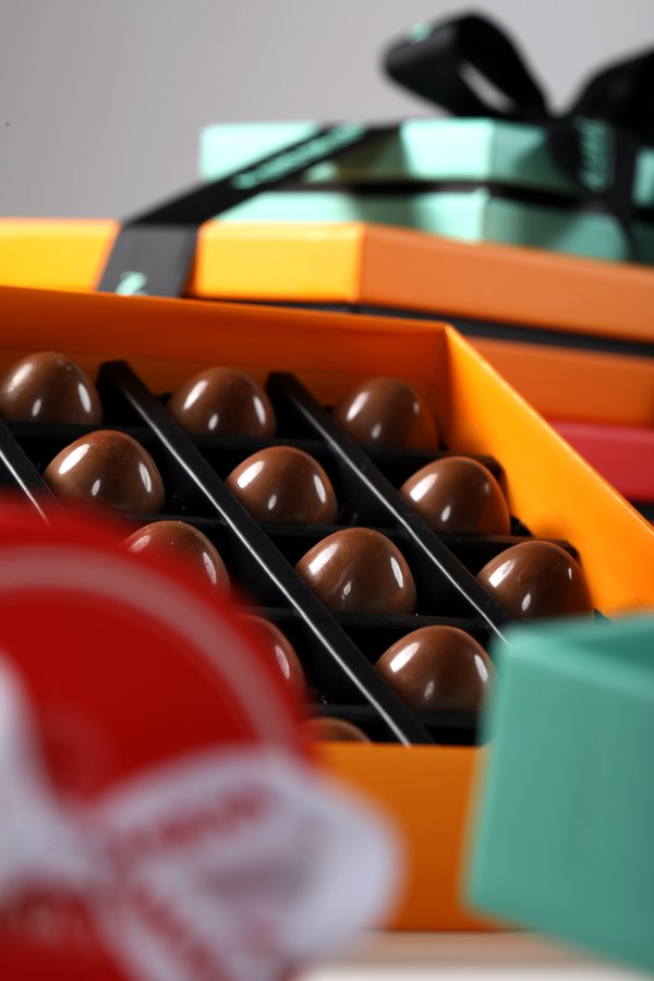 Product example