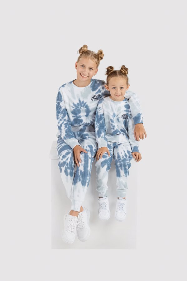 Fashion example