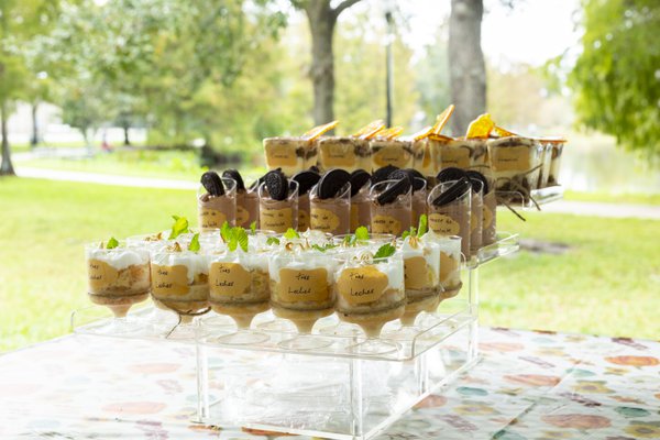 Event example