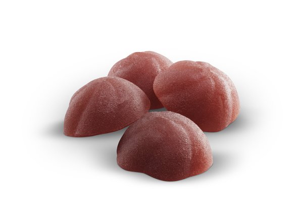 Product example