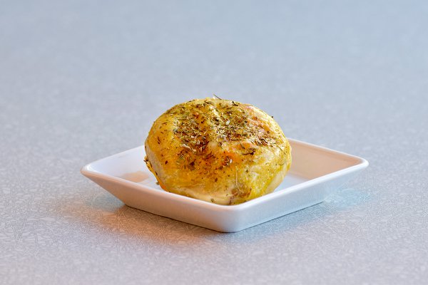 Food example