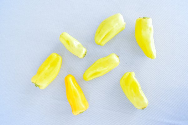 Food example