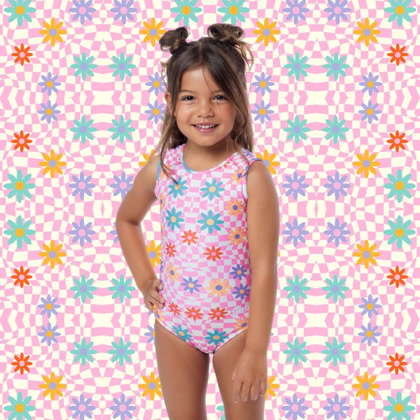 Fashion example