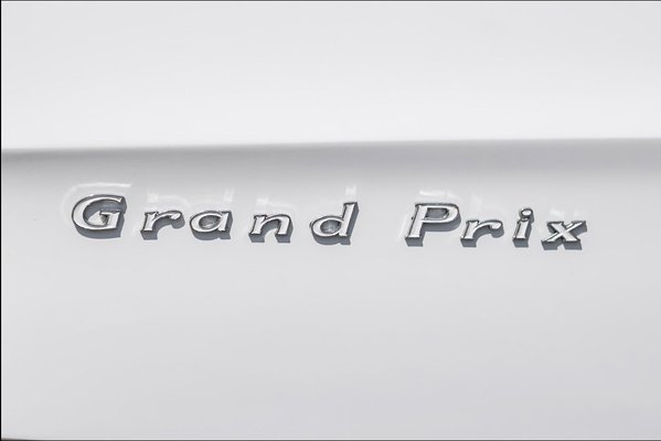 Automotive example