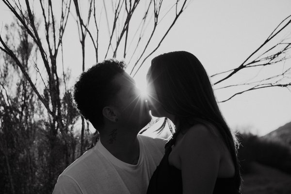 Engagement example