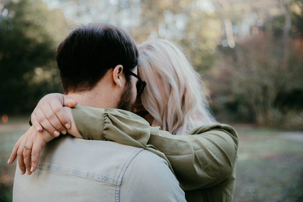 Engagement example