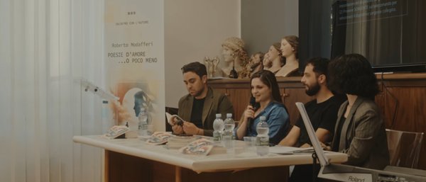 Event example