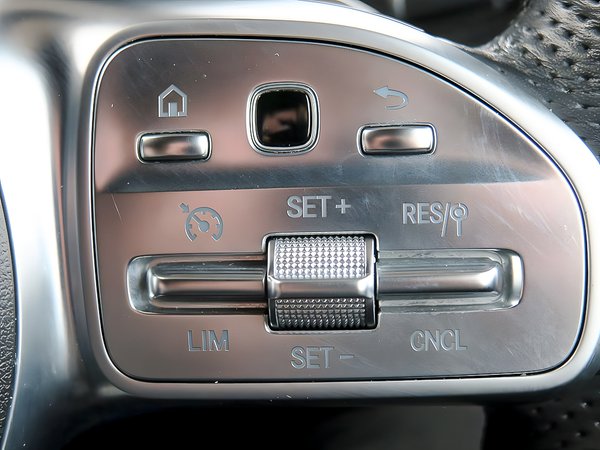 Automotive example