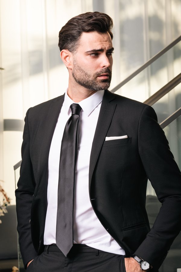 Fashion example