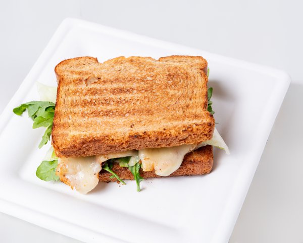 Food example