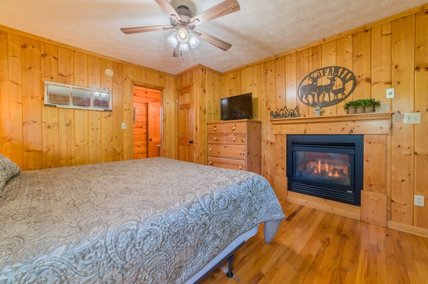 Real Estate example