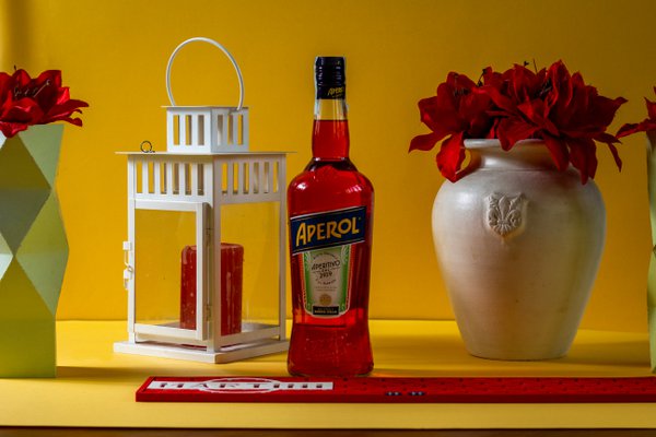 Product example