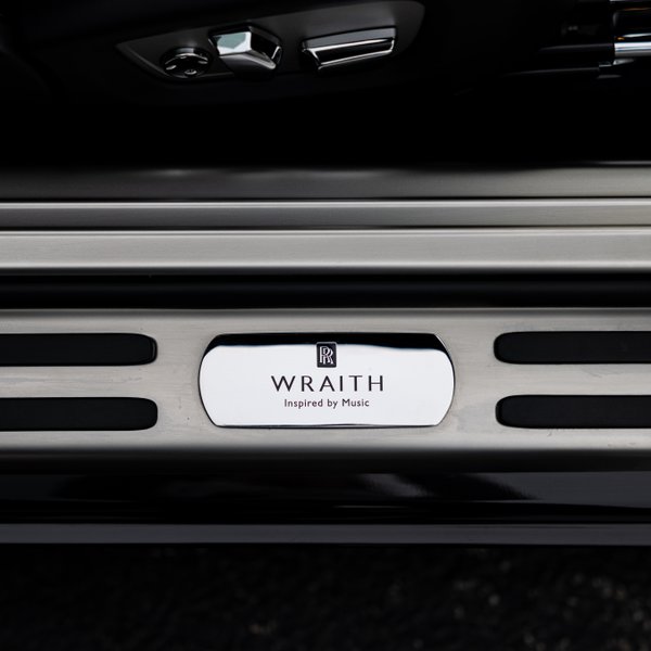 Automotive example