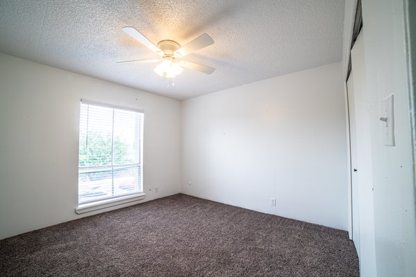 Real Estate example