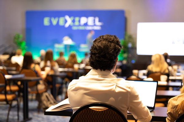Event example